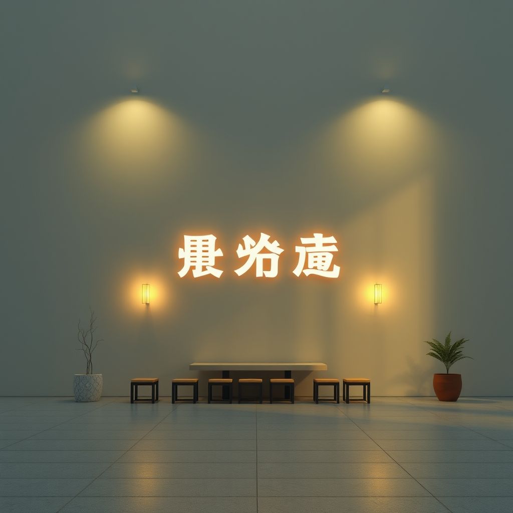 เจนนี่กับการเติบโตที่ดี